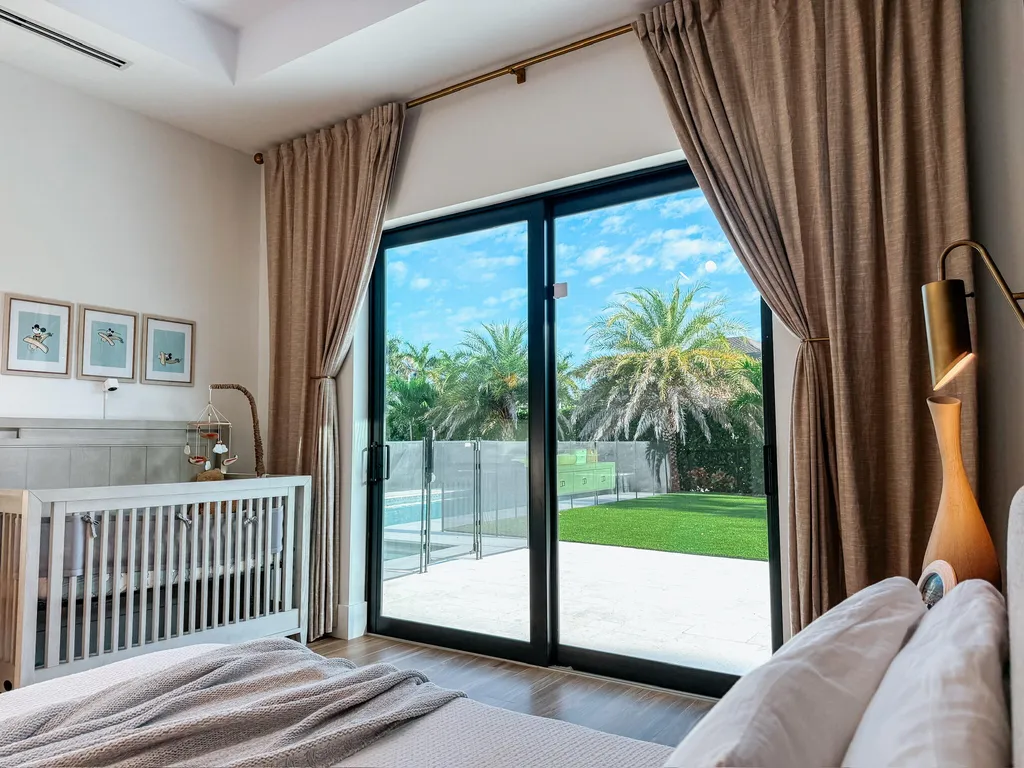 1702 Ludlow Road Marco Island FL 34145