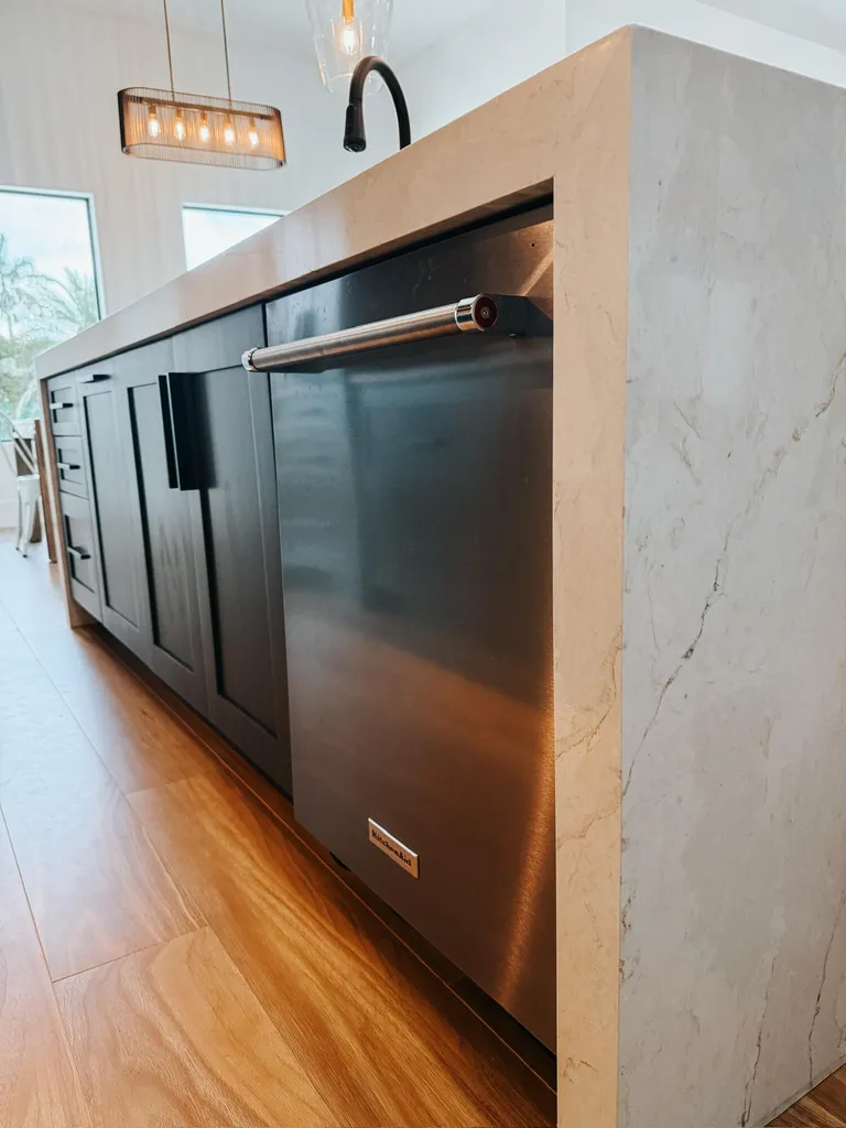 1702 Ludlow Road Marco Island FL 34145