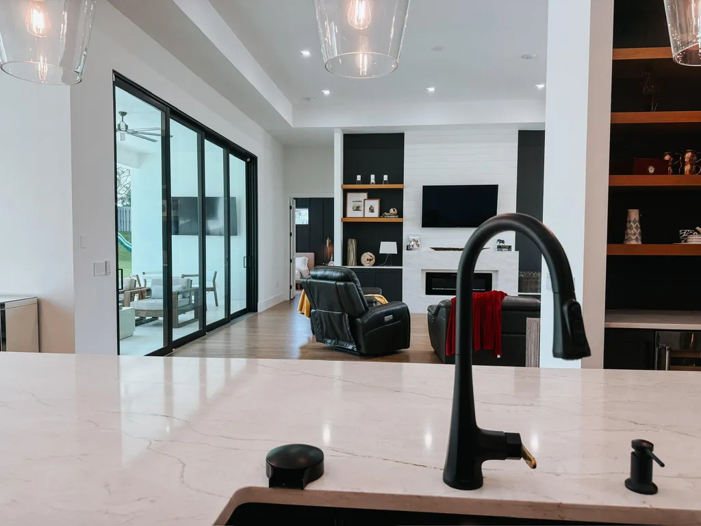 1702 Ludlow Road Marco Island FL 34145
