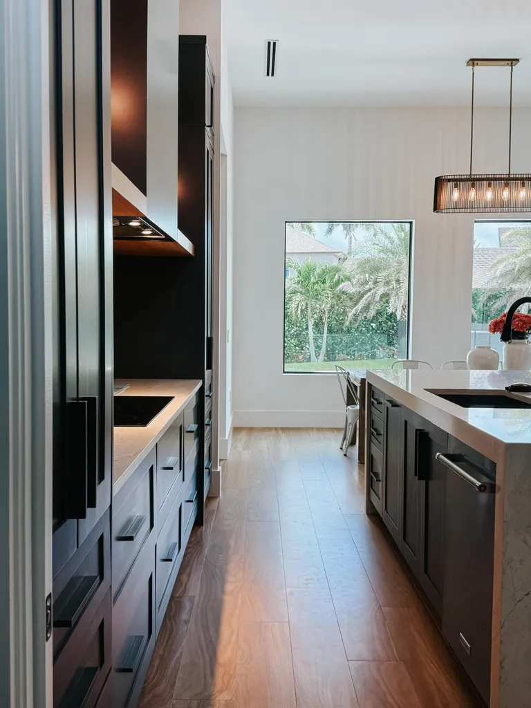 1702 Ludlow Road Marco Island FL 34145