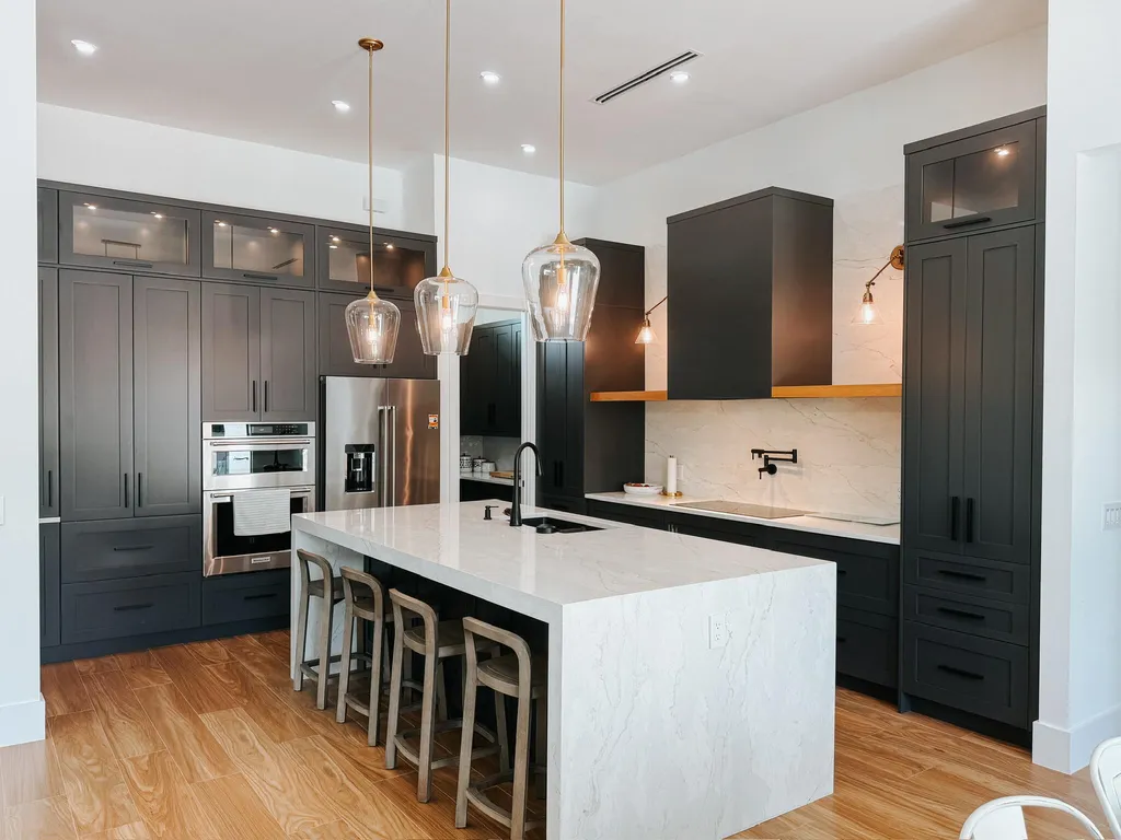 1702 Ludlow Road Marco Island FL 34145