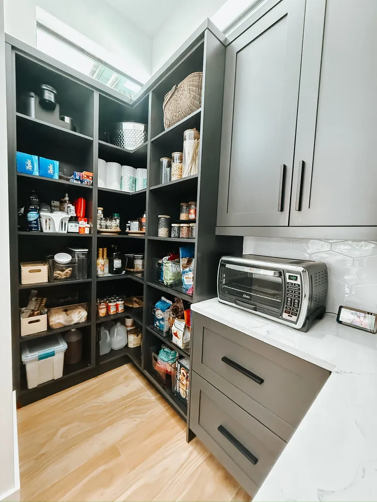 1702 Ludlow Road Marco Island FL 34145