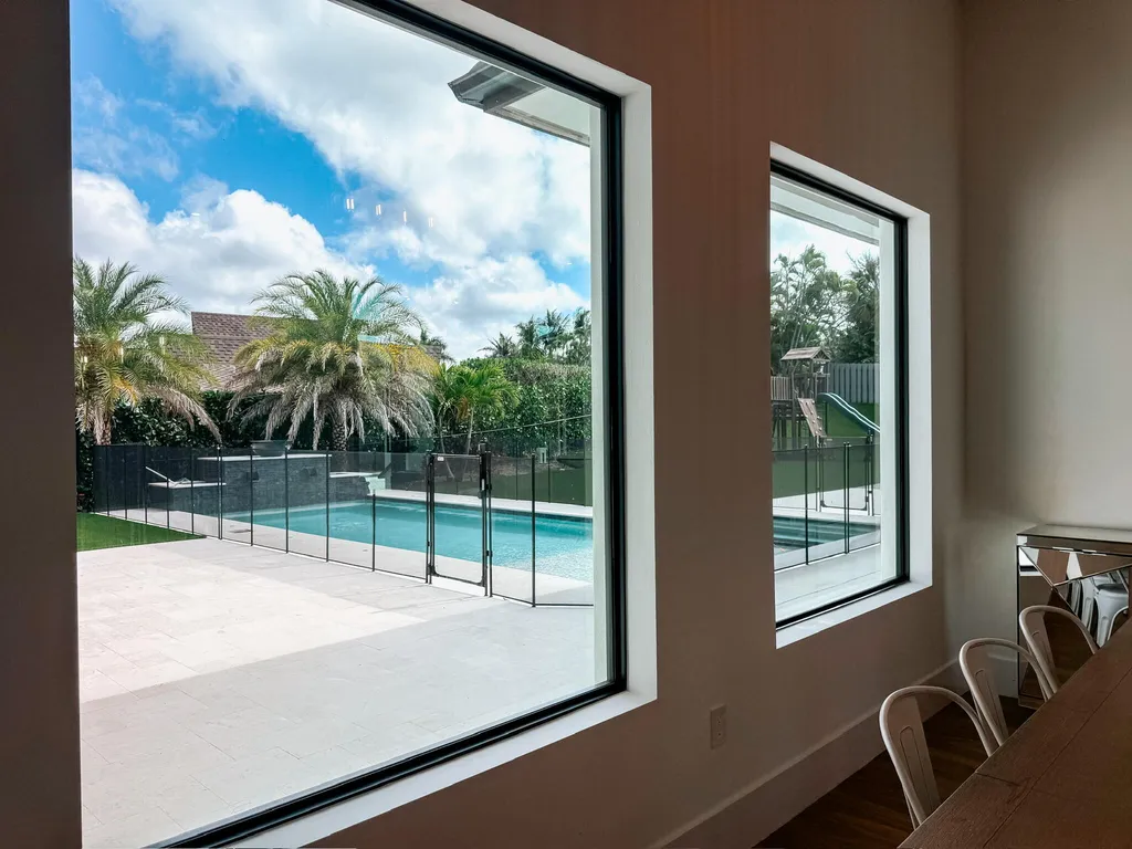 1702 Ludlow Road Marco Island FL 34145