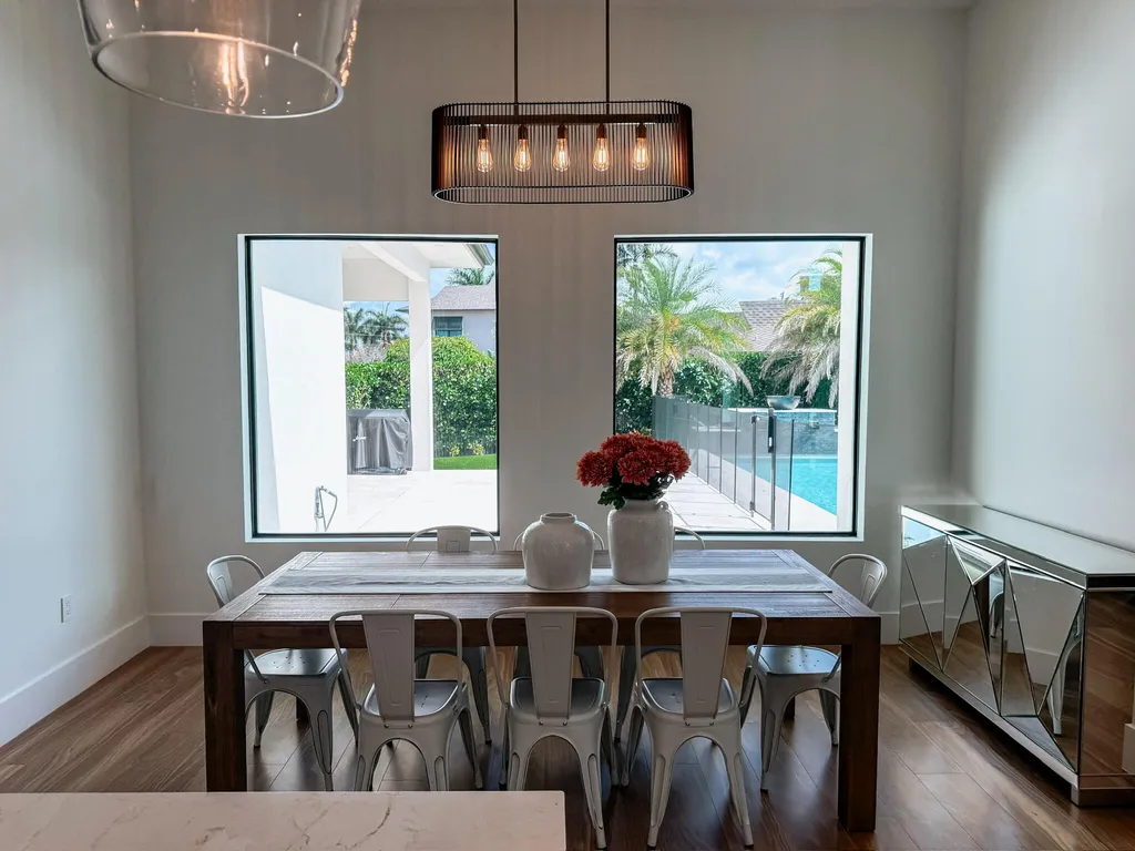 1702 Ludlow Road Marco Island FL 34145
