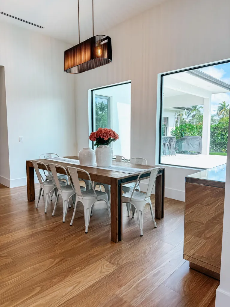 1702 Ludlow Road Marco Island FL 34145