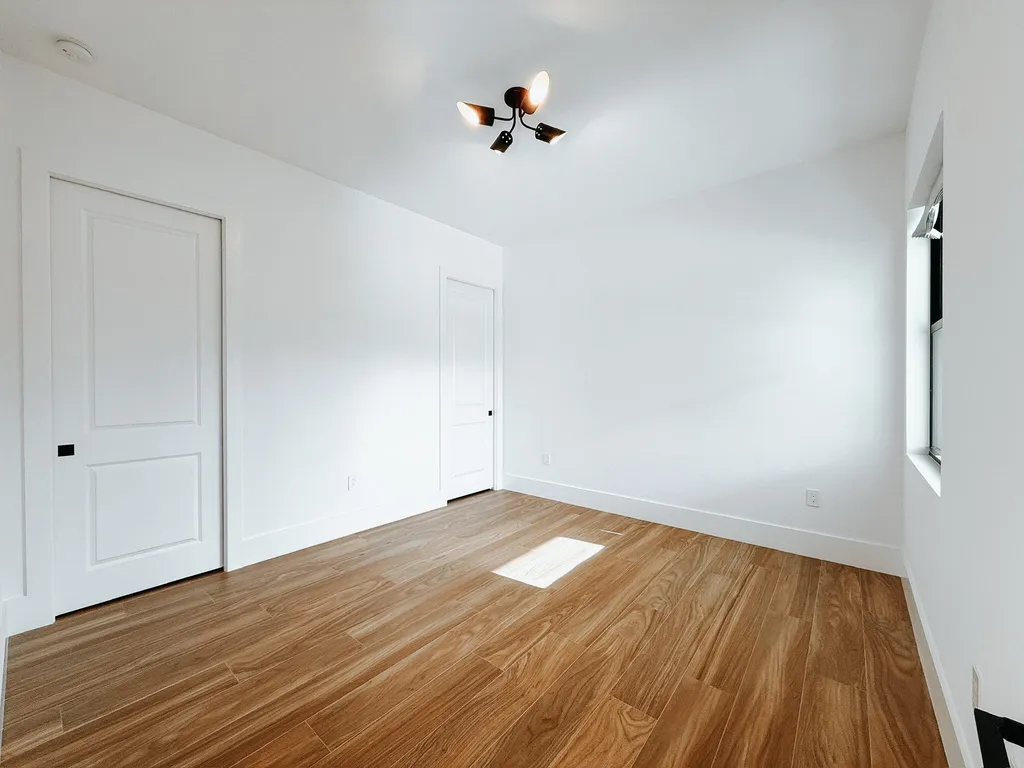 1702 Ludlow Road Marco Island FL 34145