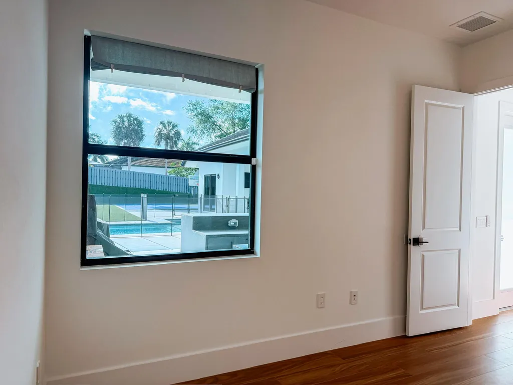 1702 Ludlow Road Marco Island FL 34145