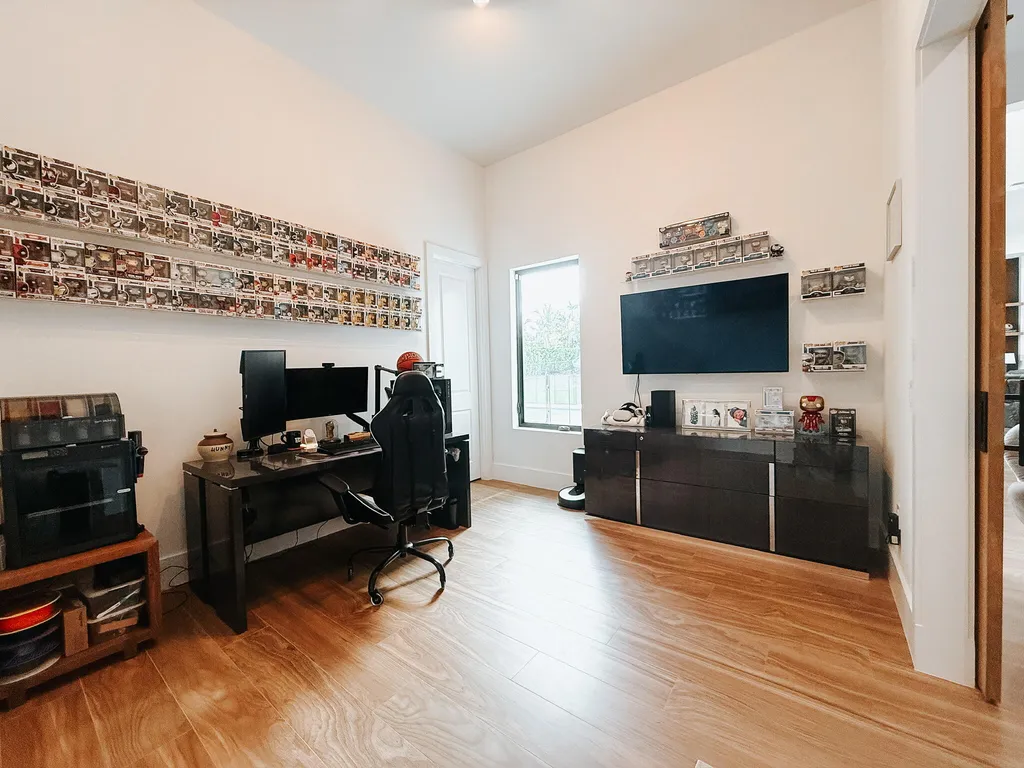 1702 Ludlow Road Marco Island FL 34145