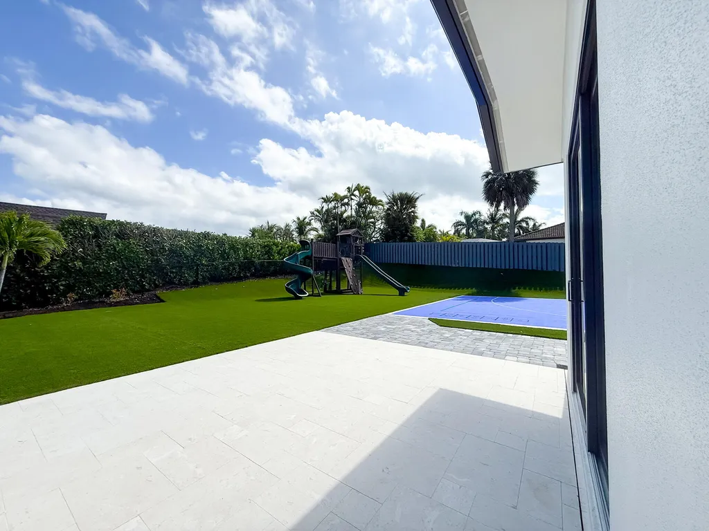1702 Ludlow Road Marco Island FL 34145