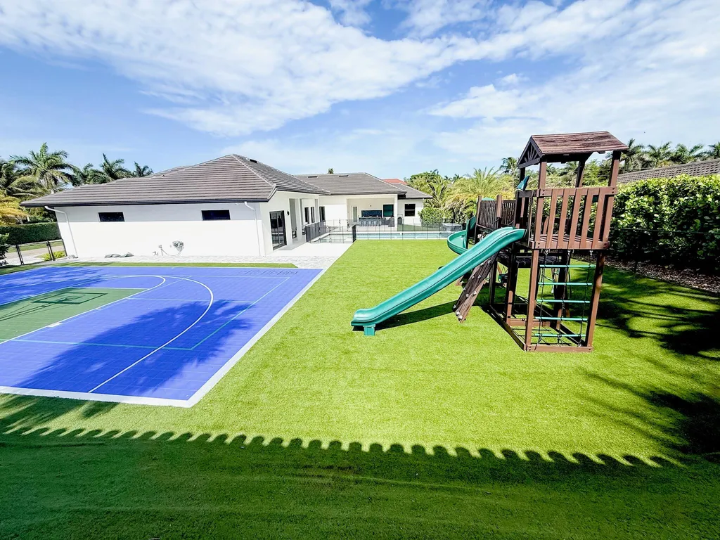 1702 Ludlow Road Marco Island FL 34145