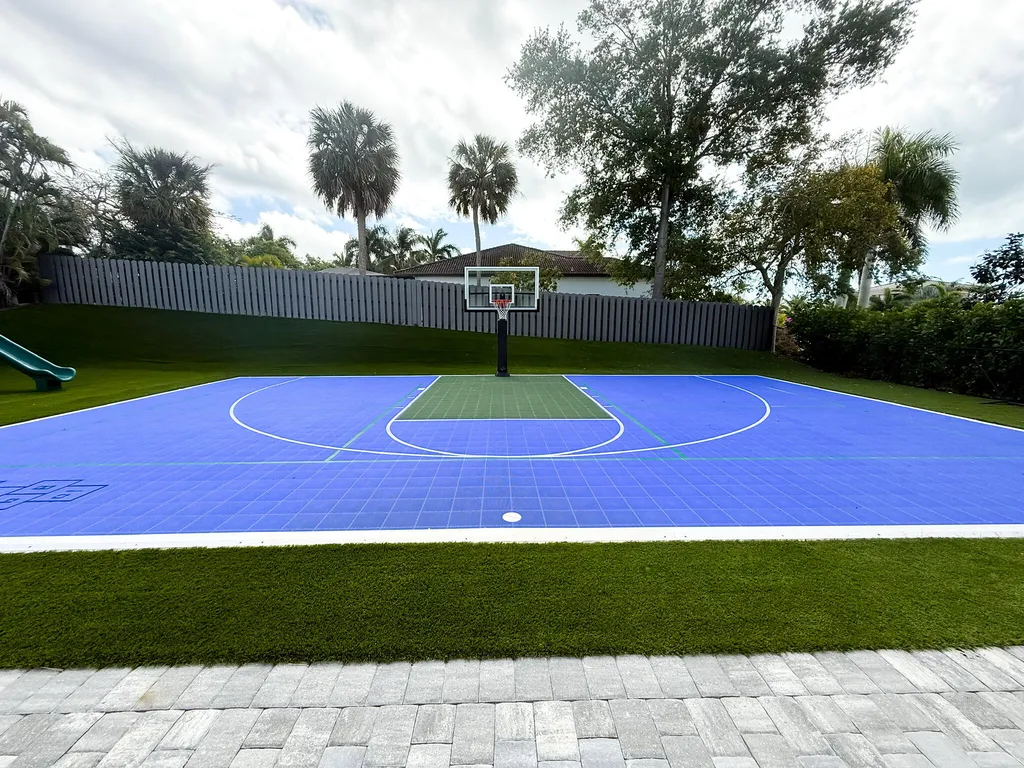 1702 Ludlow Road Marco Island FL 34145