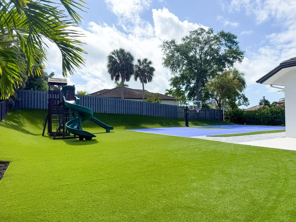 1702 Ludlow Road Marco Island FL 34145