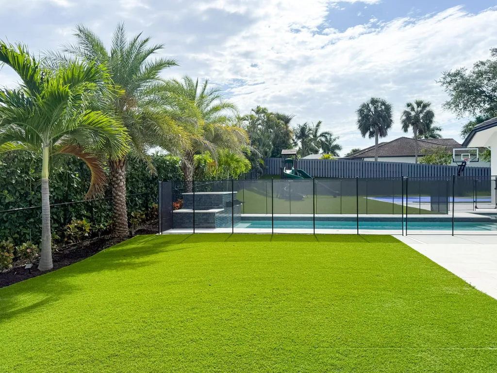 1702 Ludlow Road Marco Island FL 34145