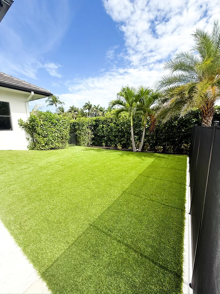 1702 Ludlow Road Marco Island FL 34145