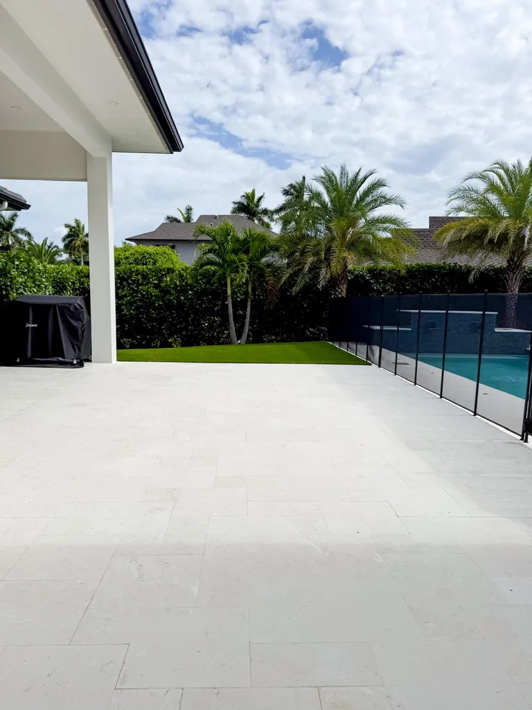 1702 Ludlow Road Marco Island FL 34145