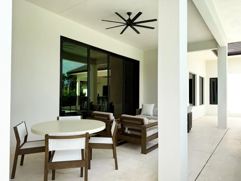 1702 Ludlow Road Marco Island FL 34145