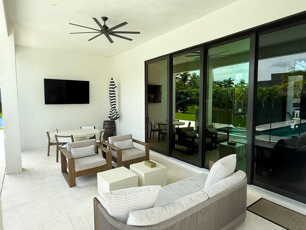 1702 Ludlow Road Marco Island FL 34145