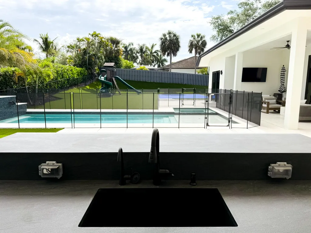 1702 Ludlow Road Marco Island FL 34145