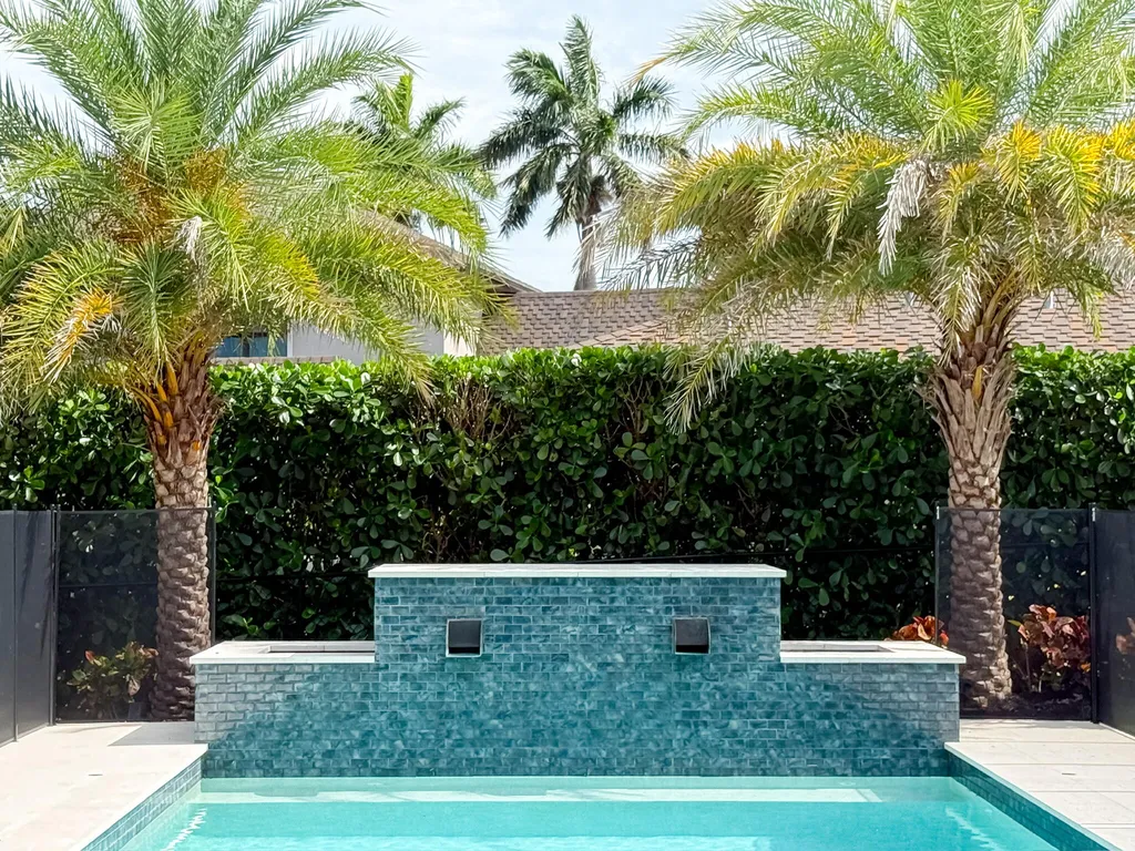 1702 Ludlow Road Marco Island FL 34145