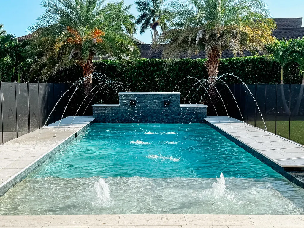 1702 Ludlow Road Marco Island FL 34145