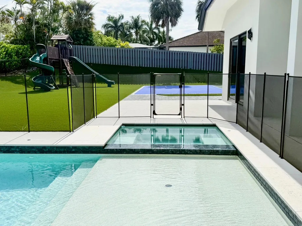 1702 Ludlow Road Marco Island FL 34145