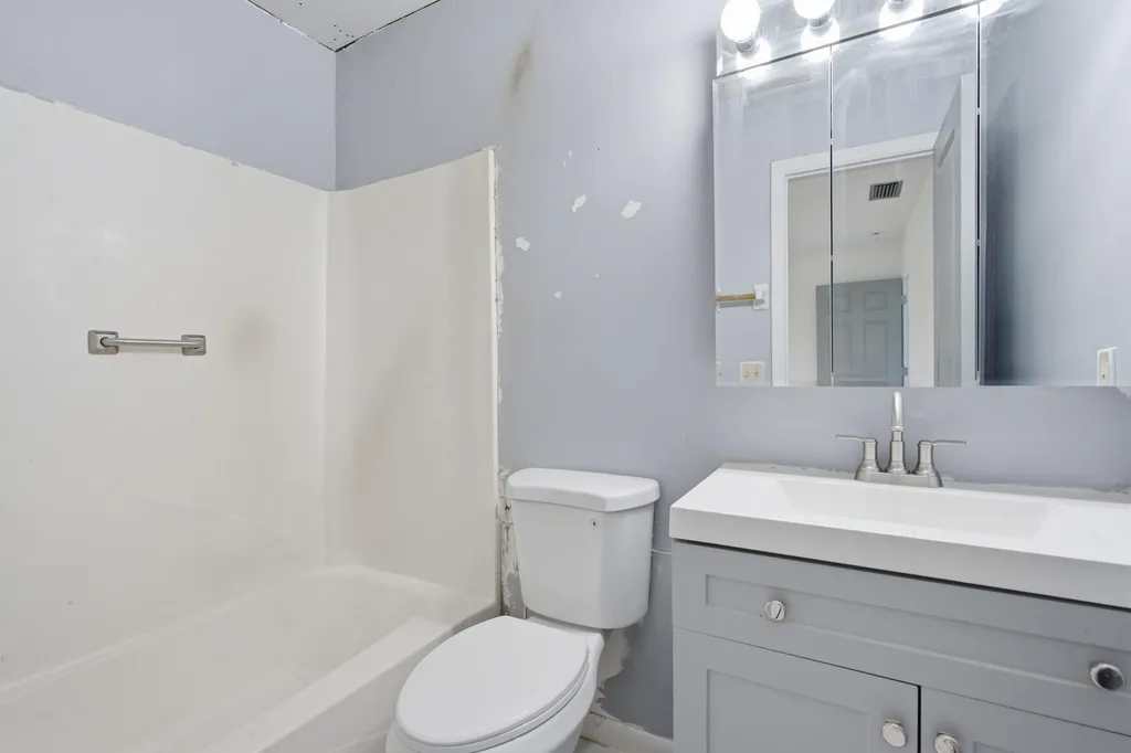 5160 SW 31st Avenue Naples FL 34116