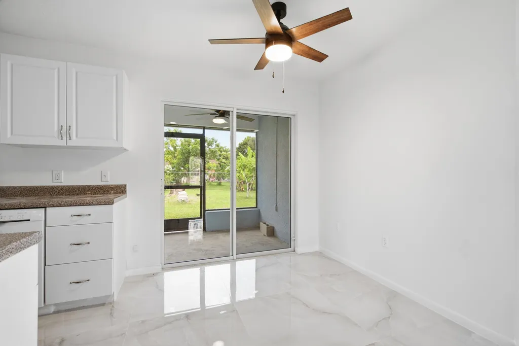 5160 SW 31st Avenue Naples FL 34116