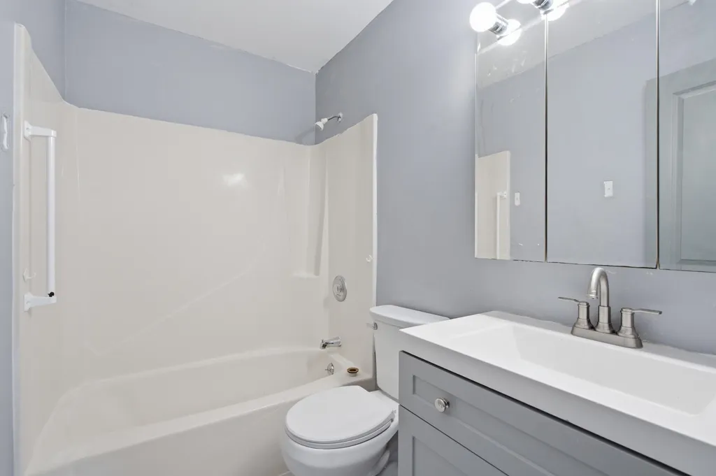5160 SW 31st Avenue Naples FL 34116