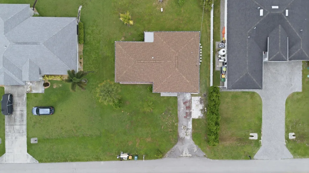 5160 SW 31st Avenue Naples FL 34116