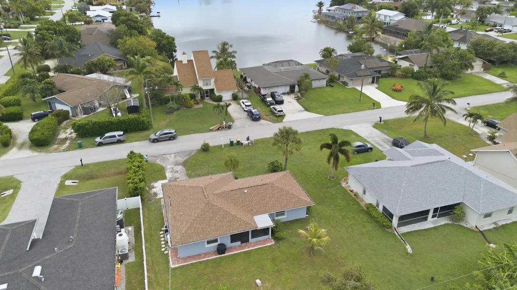 5160 SW 31st Avenue Naples FL 34116