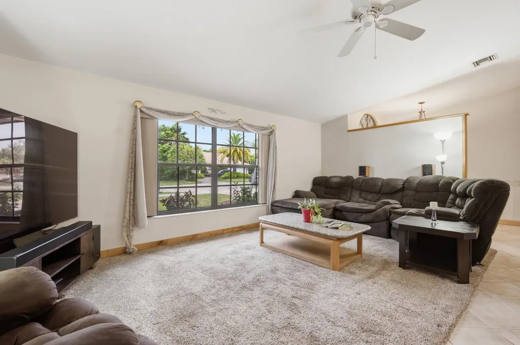 2378 River Reach Drive Naples FL 34104