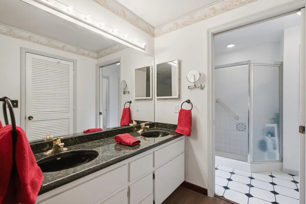 2378 River Reach Drive Naples FL 34104
