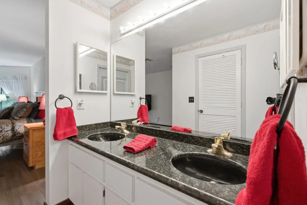 2378 River Reach Drive Naples FL 34104