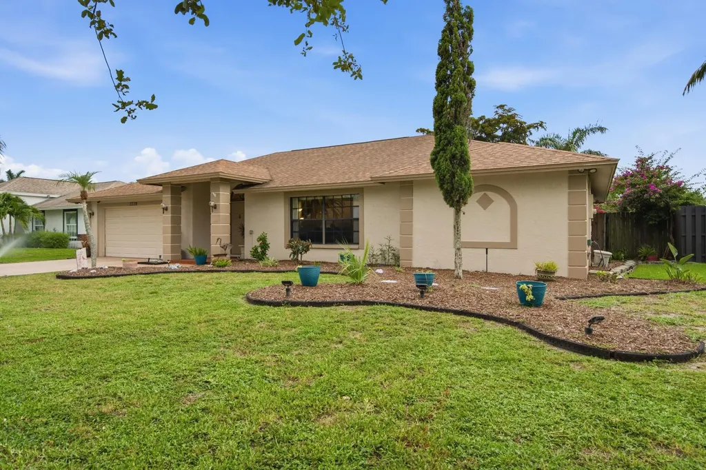 2378 River Reach Drive Naples FL 34104