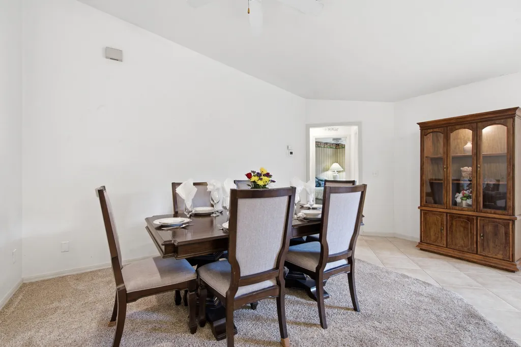 2378 River Reach Drive Naples FL 34104