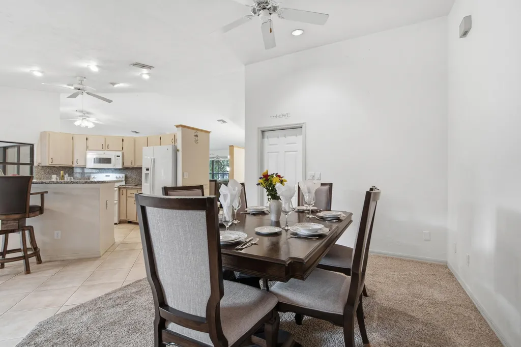 2378 River Reach Drive Naples FL 34104