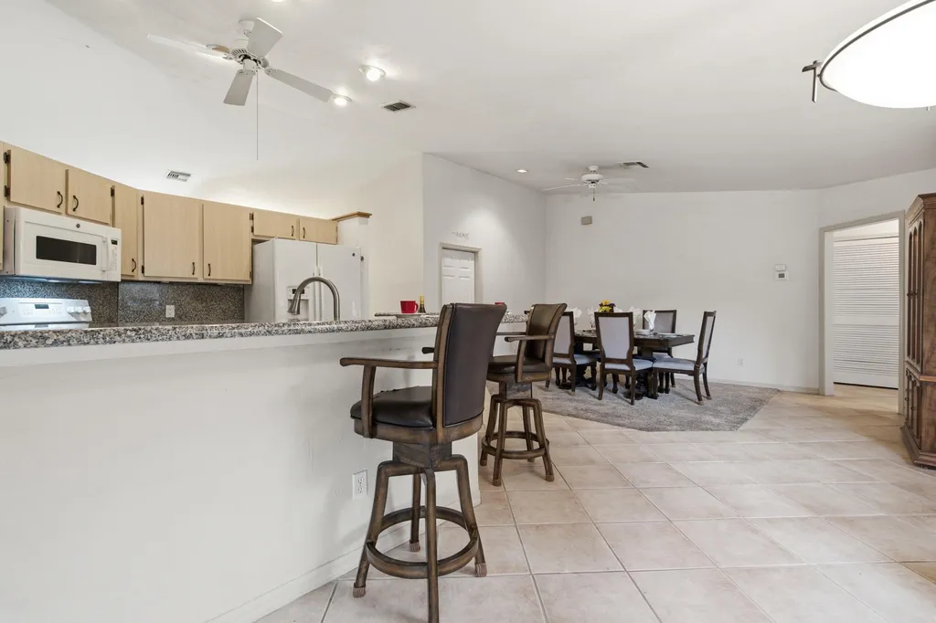 2378 River Reach Drive Naples FL 34104