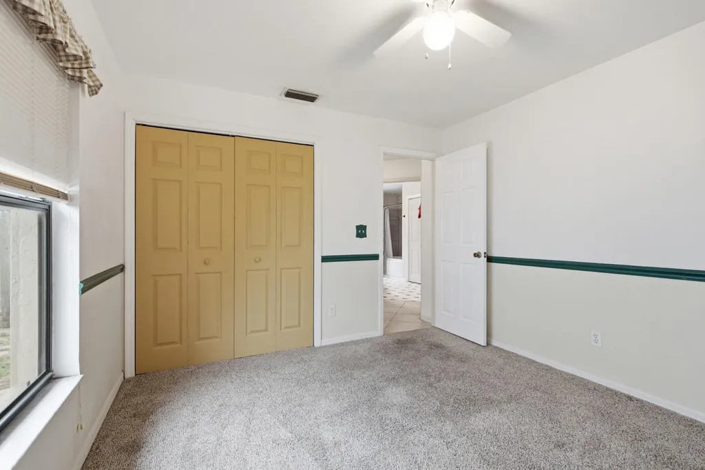 2378 River Reach Drive Naples FL 34104