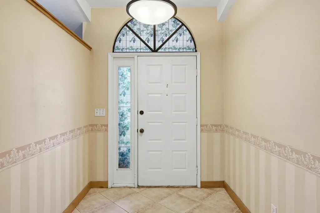 2378 River Reach Drive Naples FL 34104