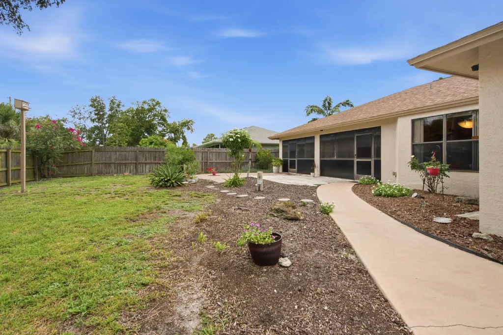 2378 River Reach Drive Naples FL 34104
