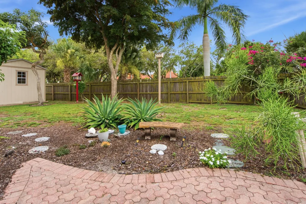 2378 River Reach Drive Naples FL 34104