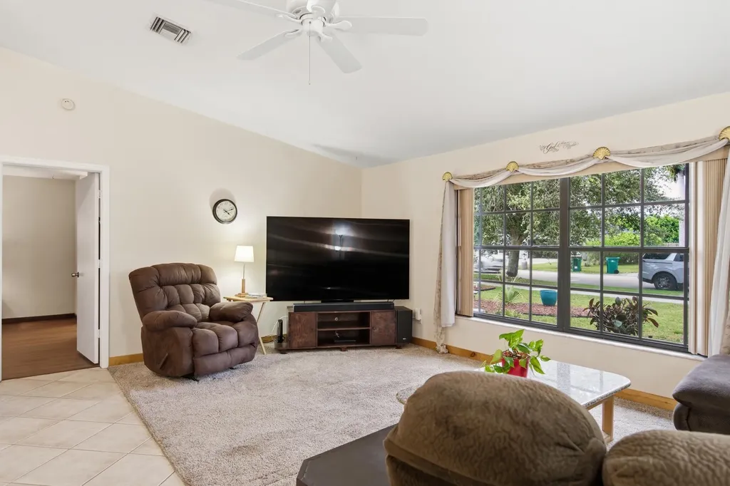 2378 River Reach Drive Naples FL 34104