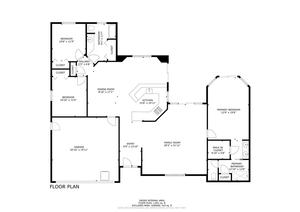 2378 River Reach Drive Naples FL 34104