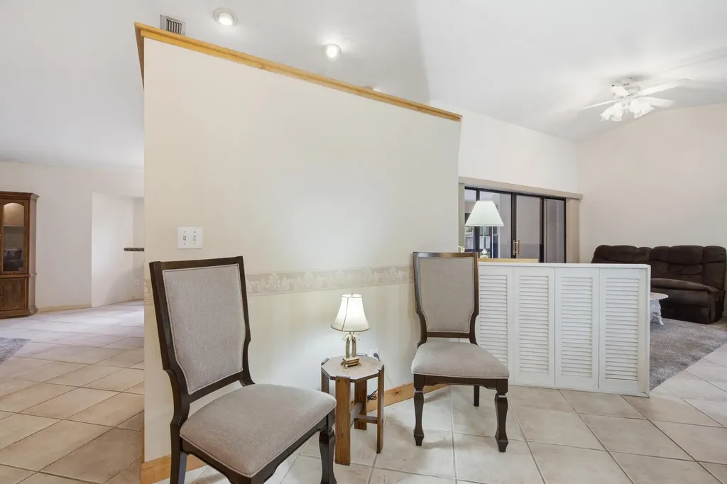 2378 River Reach Drive Naples FL 34104