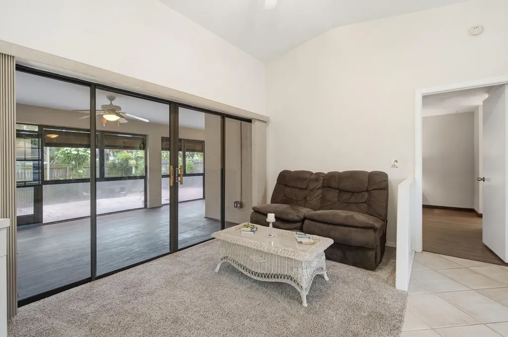 2378 River Reach Drive Naples FL 34104