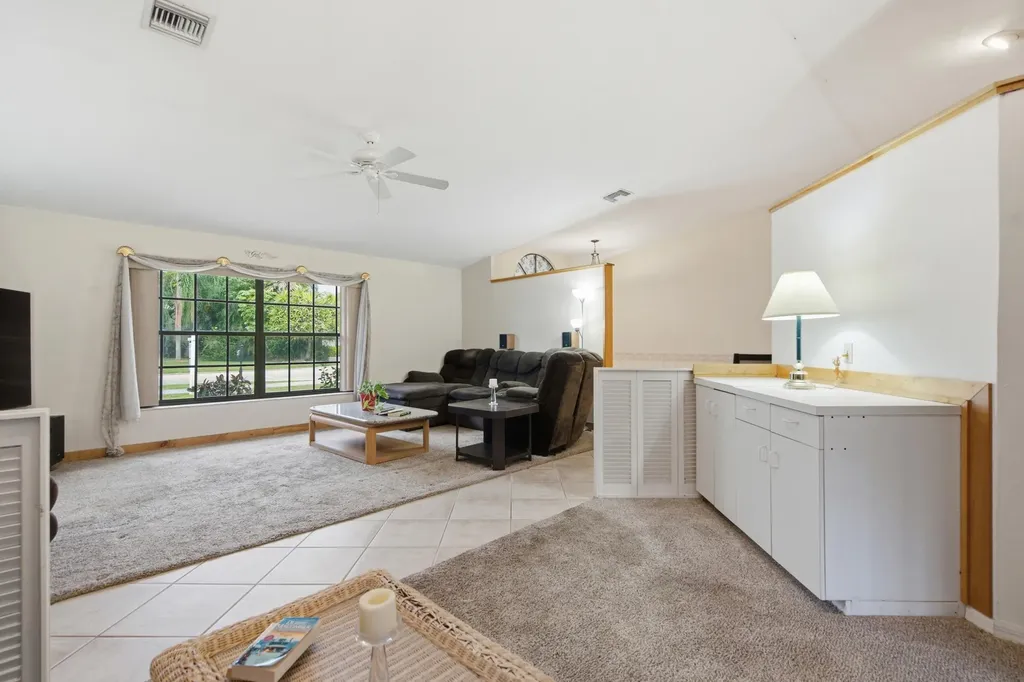 2378 River Reach Drive Naples FL 34104