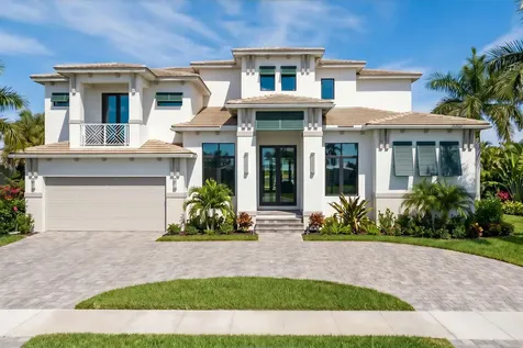 880 San Marco Road Marco Island FL 34145