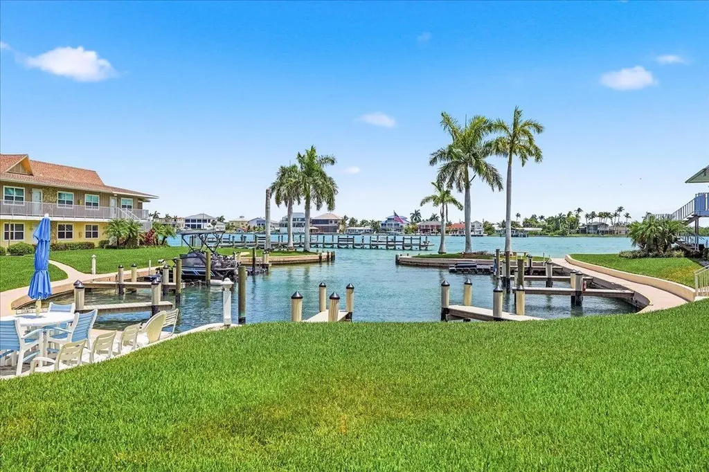 850 Palm Street Marco Island FL 34145