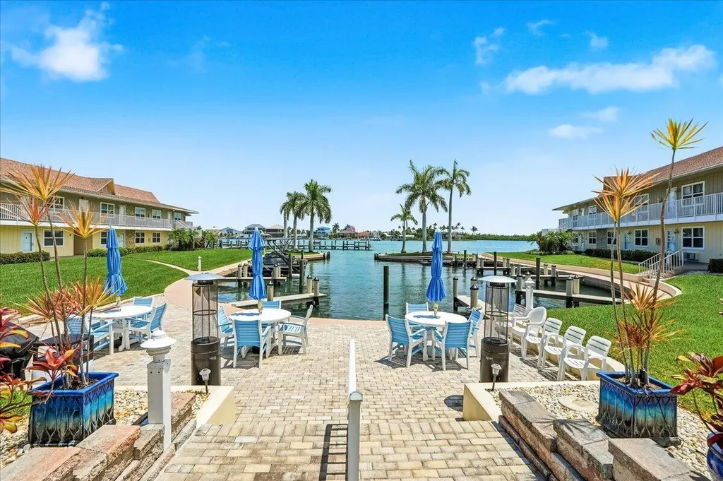 850 Palm Street Marco Island FL 34145