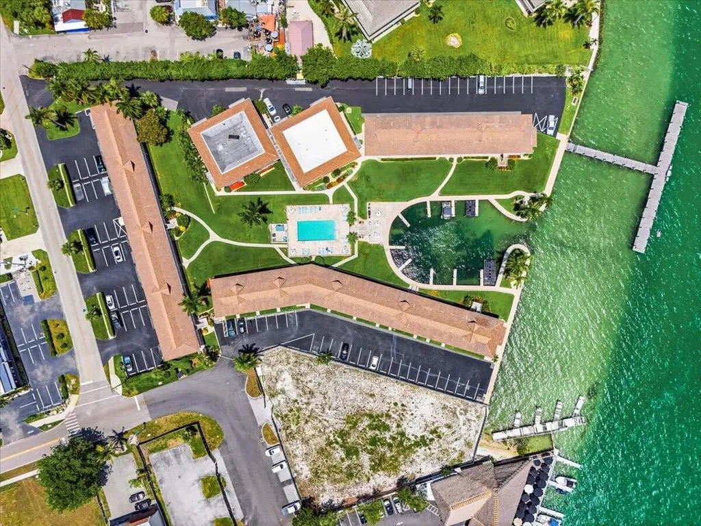 850 Palm Street Marco Island FL 34145